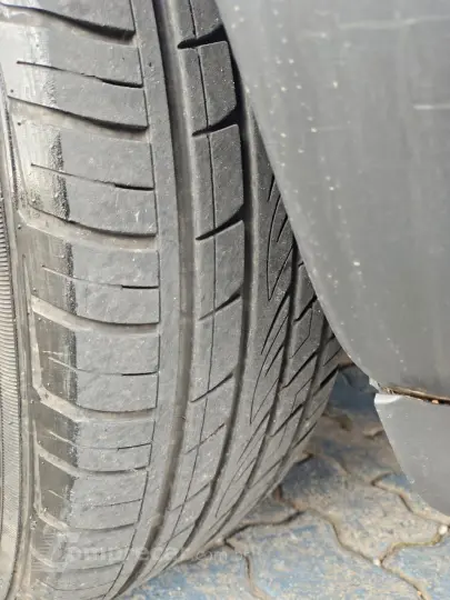 RANGE ROVER EVOQUE 2.0 PURE 4WD 16V