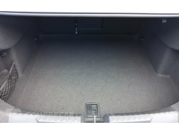 A3 2.0 TFSI GASOLINA SEDAN PERFORMANCE BLACK S-TRONIC