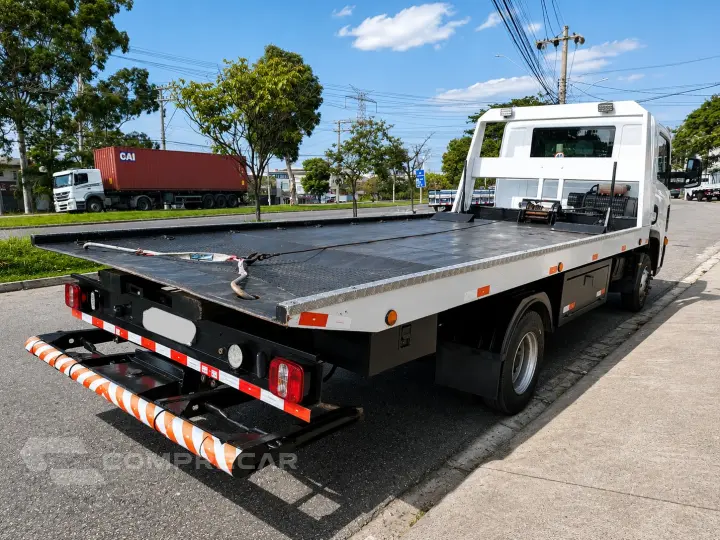 9-170 Delivery 2p (diesel)(E5)