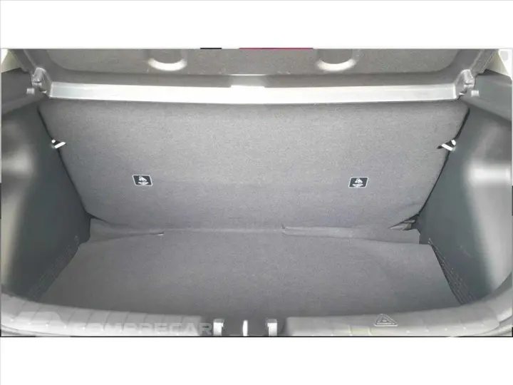 HB20 1.0 TGDI FLEX COMFORT PLUS AUTOMÁTICO