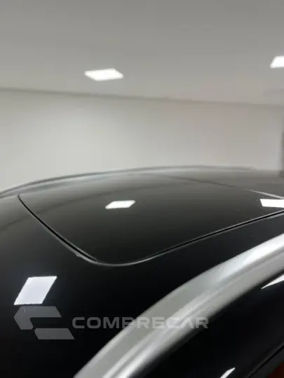 X3 2.0 16V X Line Xdrive20i Steptronic