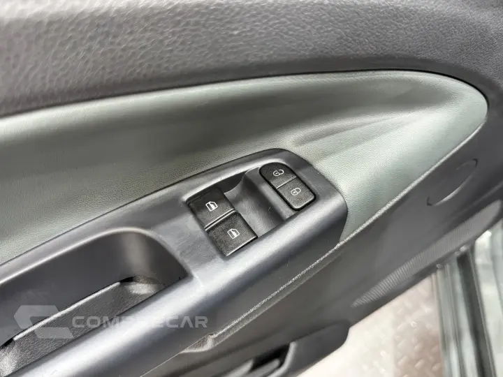 SAVEIRO 1.6 MSI EXTREME CD 16V FLEX 2P MANUAL