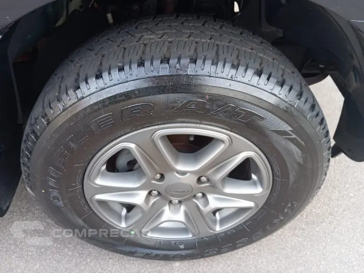 RANGER 2.2 XLS 4X4 CD 16V