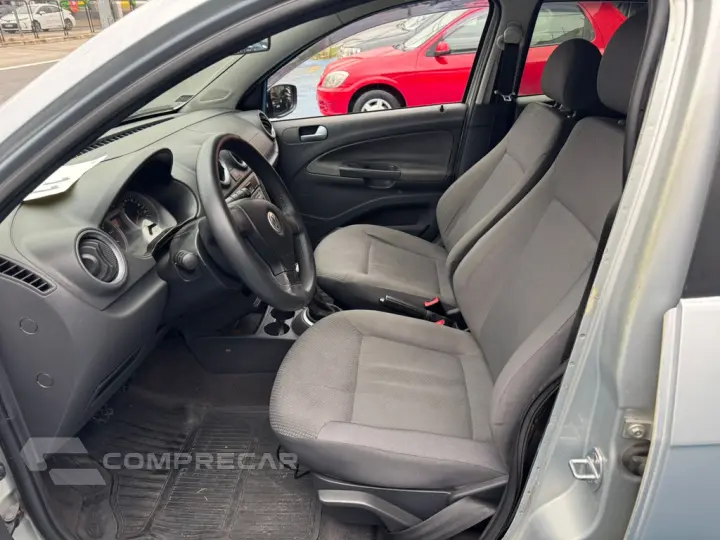 Voyage
