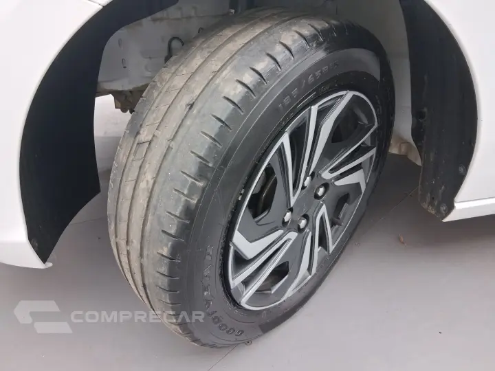 ONIX 1.0 FLEX MANUAL