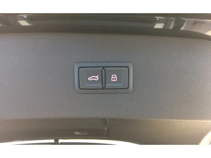 A7 3.0 TFSI SPORTBACK AMBITION QUATTRO V6 GASOLINA 4P S-TRON