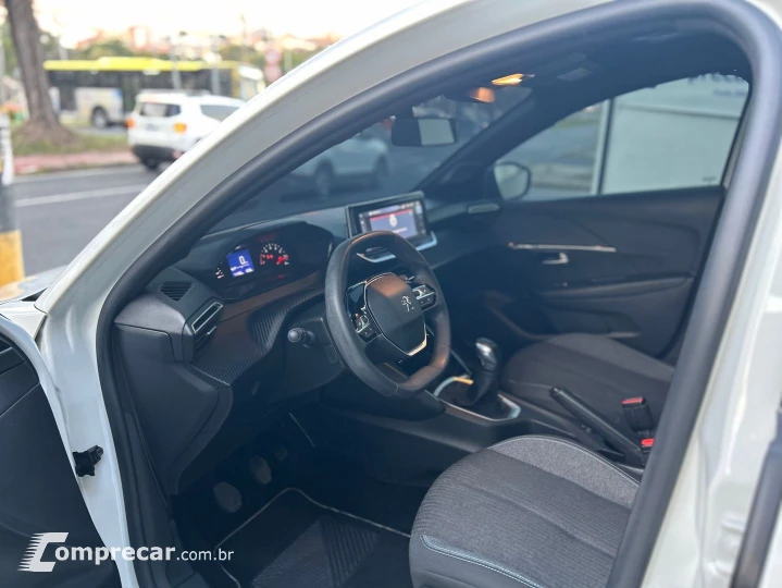 208 1.0 Firefly Flex Style Manual