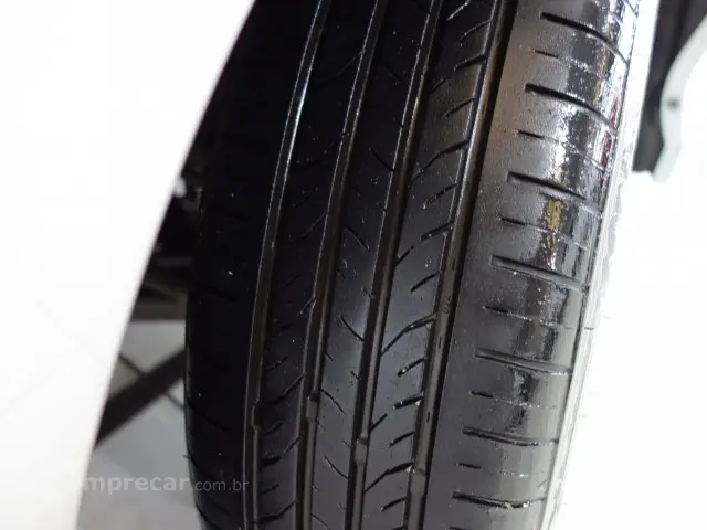 CITY - 1.5 LX 16V 4P MANUAL