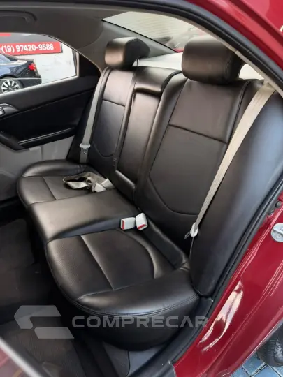 Cerato 1.6 16V Mec.