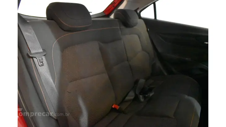 ONIX - 1.4 MPFI LT 8V 4P MANUAL