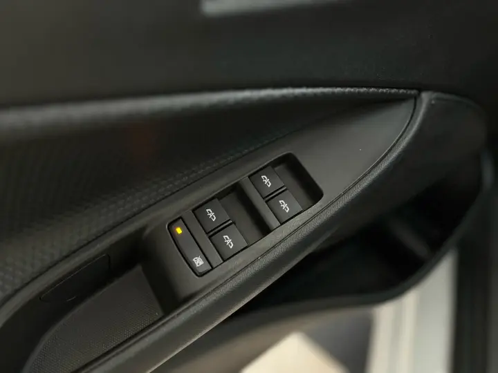 ONIX 1.0 FLEX LT MANUAL