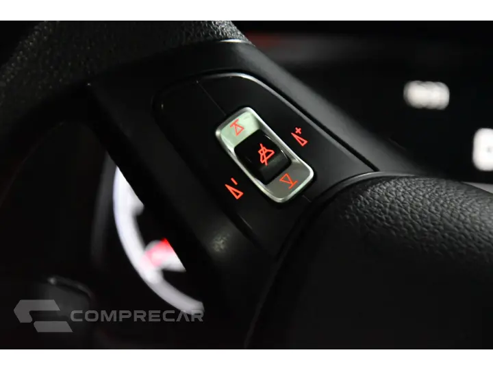 POLO 1.0 MPI TRACK MANUAL