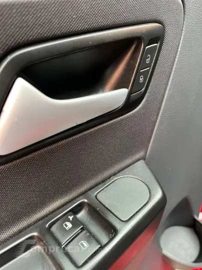 FOX 1.0 MI Trendline 8V