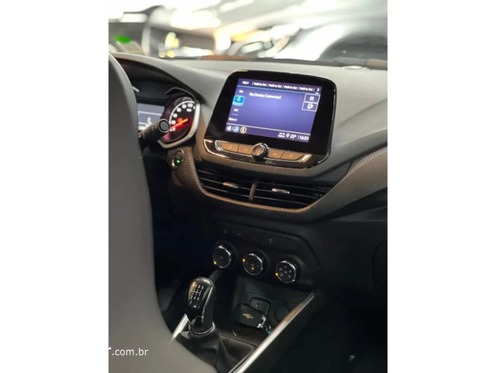 ONIX 1.0 FLEX PLUS LT MANUAL