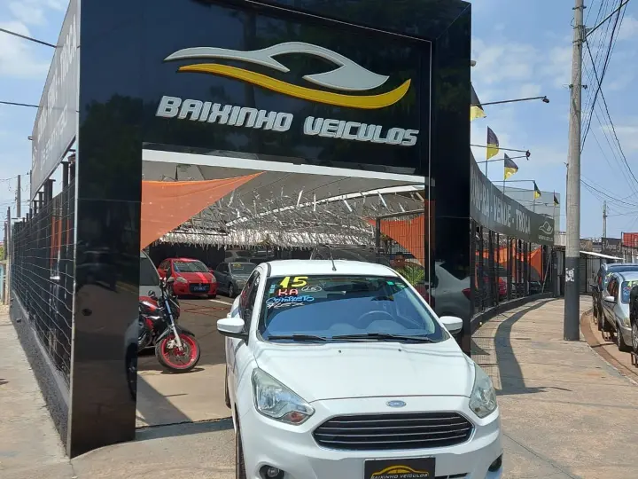 Ka + 1.5 Sigma Flex Se Plus Manual