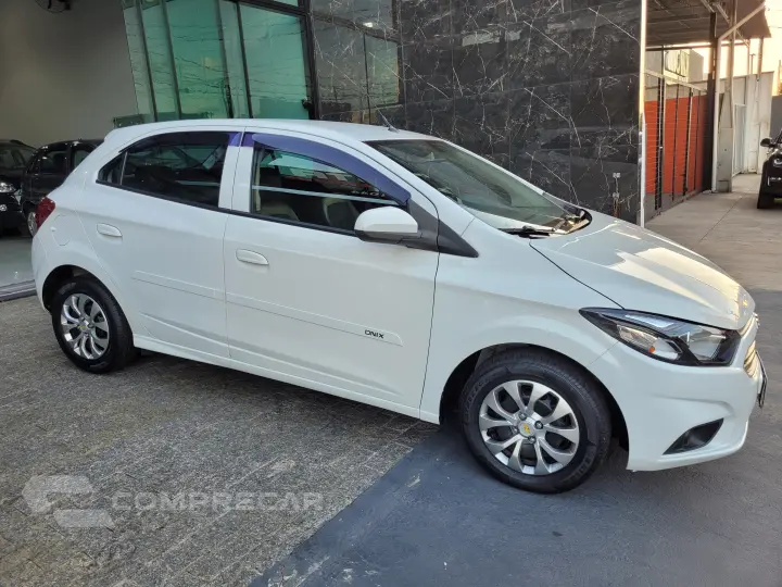 ONIX 1.0 LT