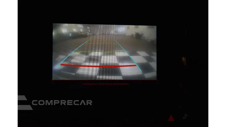 C4 CACTUS - 1.6 VTI 120 FEEL MANUAL