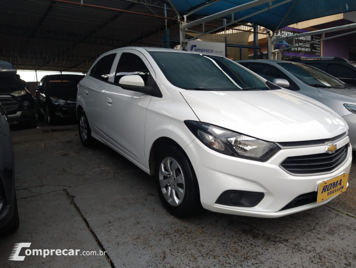 ONIX 1.0 LT