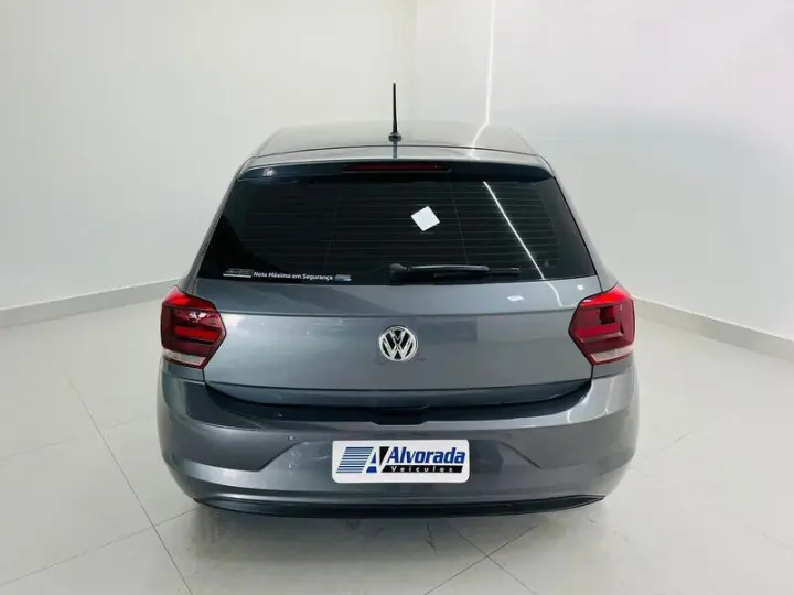 POLO CL AD
