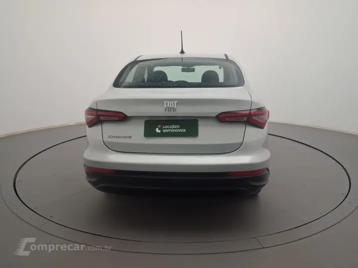 CRONOS 1.3 FIREFLY FLEX DRIVE MANUAL