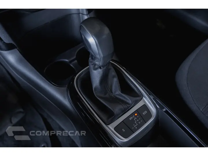 C4 CACTUS 1.6 VTI 120 FLEX FEEL PACK EAT6