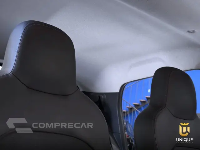 KWID - 1.0 12V SCE INTENSE MANUAL