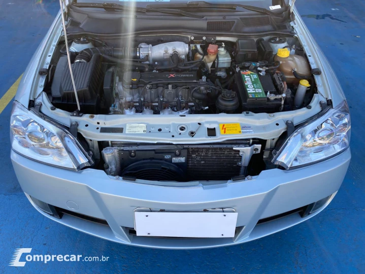 Astra Hatch