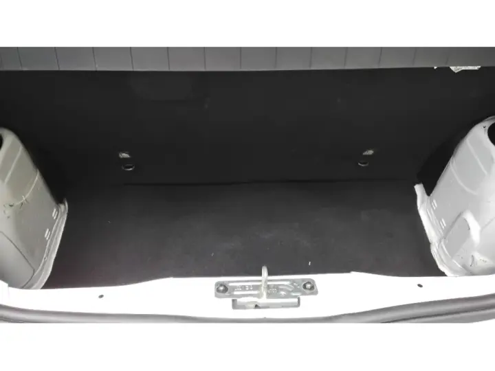 MOBI 1.0 EVO FLEX LIKE. MANUAL