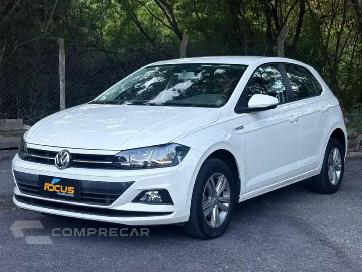 POLO CL AD