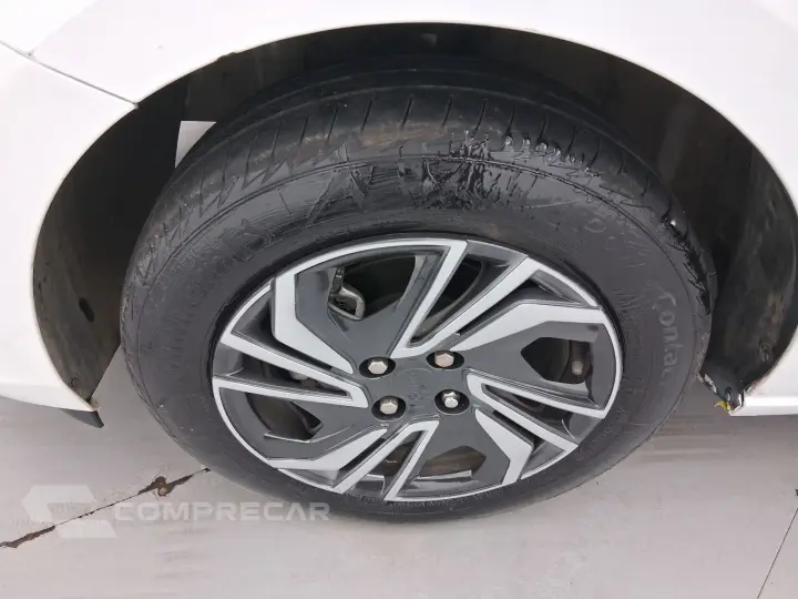ONIX 1.0 FLEX PLUS LT MANUAL