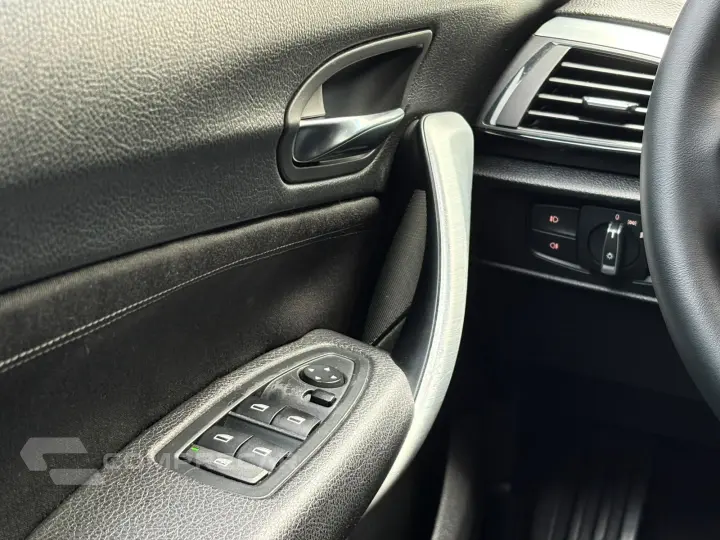 120I 2.0 16V Sport Activeflex