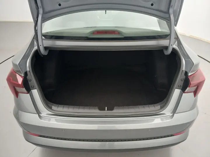 HB20S 1.0 TGDI FLEX COMFORT PLUS AUTOMÁTICO