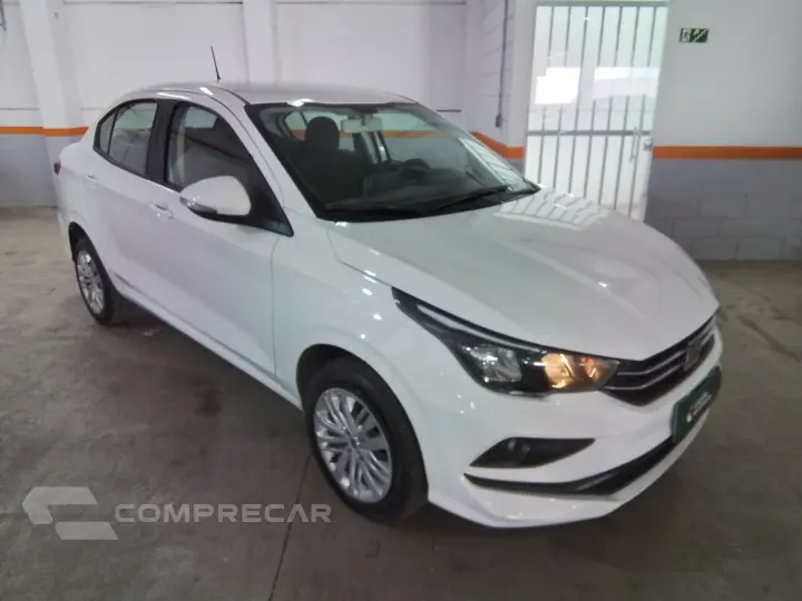 CRONOS 1.0 FIREFLY FLEX DRIVE MANUAL