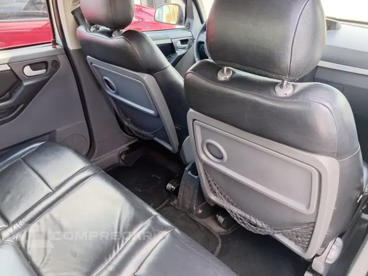 Meriva
