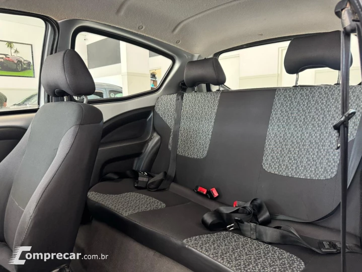 Ka Hatch 1.0