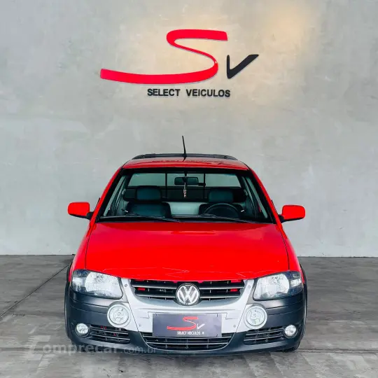 SAVEIRO 1.6 MI Surf CS 8V