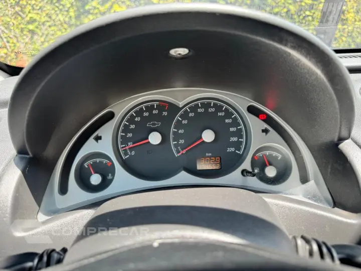 CORSA 1.4 MPFI Premium 8V