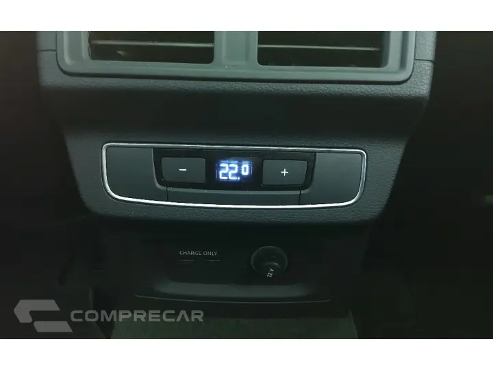 Q5 2.0 55 TFSIE PHEV SPORTBACK PERFORMANCE BLACK Q