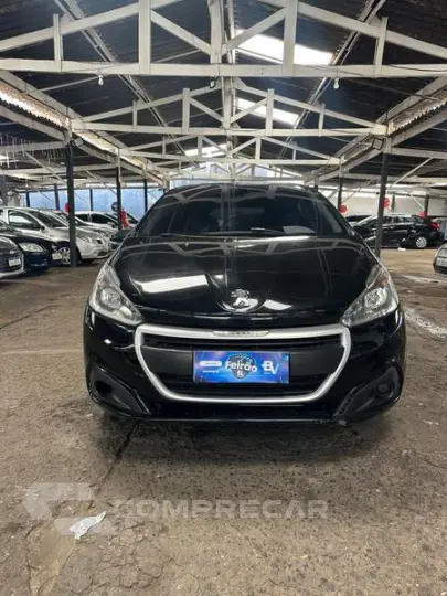 208 ACTIVE