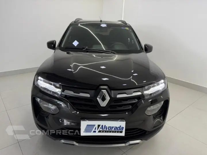 KWID OUTSID 2