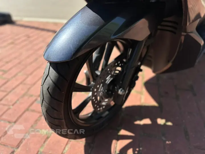 PCX 150 ABS