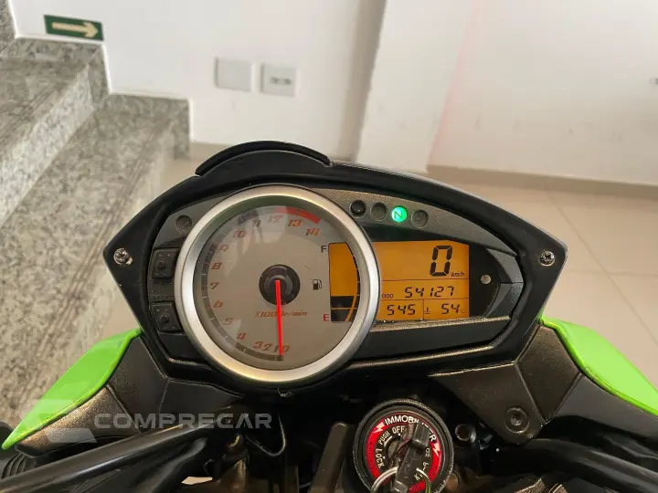 Z-750