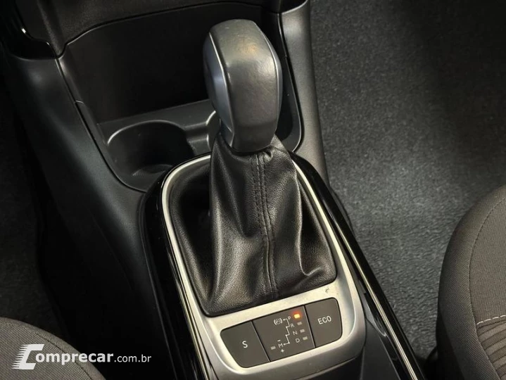 C4CACTUS FEEL AT