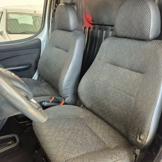 Doblo  Cargo 1.4 mpi Fire Flex 8V 3p