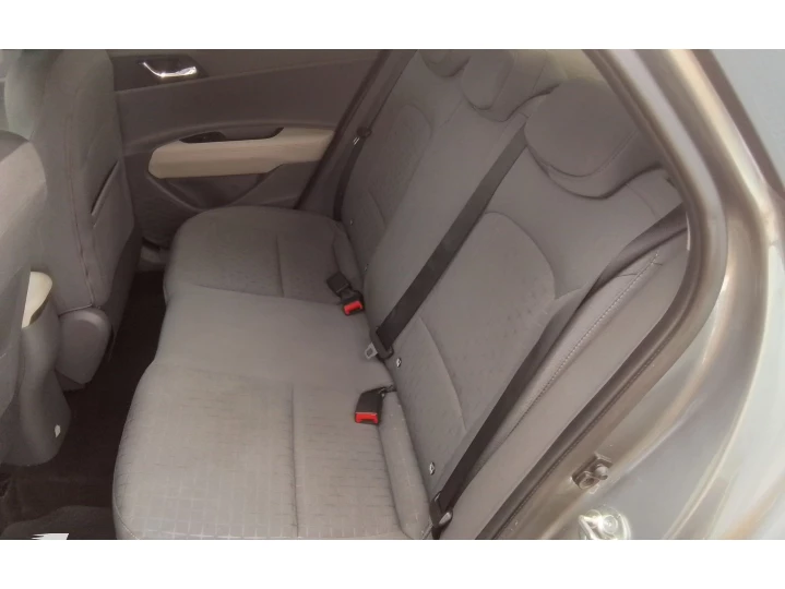 HB20S 1.0 12V FLEX LIMITED PLUS MANUAL