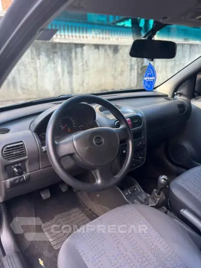 CORSA 1.4 MPFI Maxx 8V