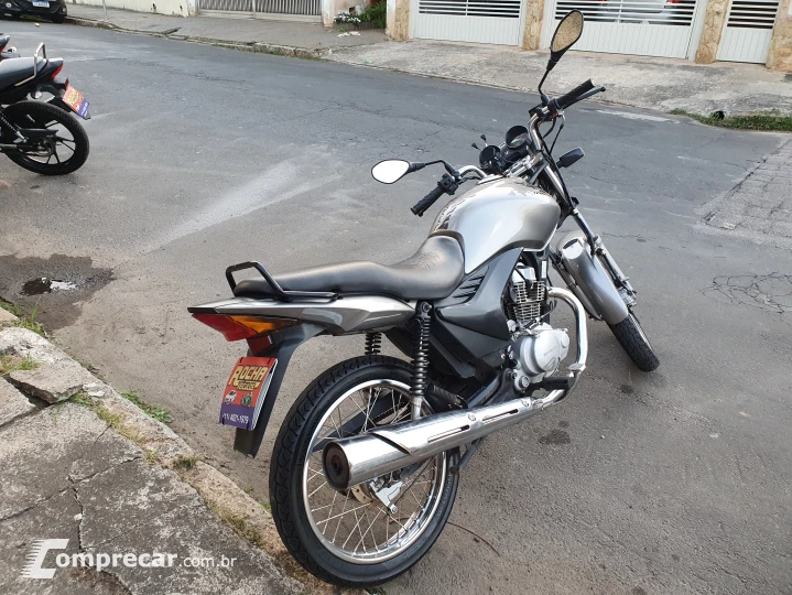 Cg 150 ESD