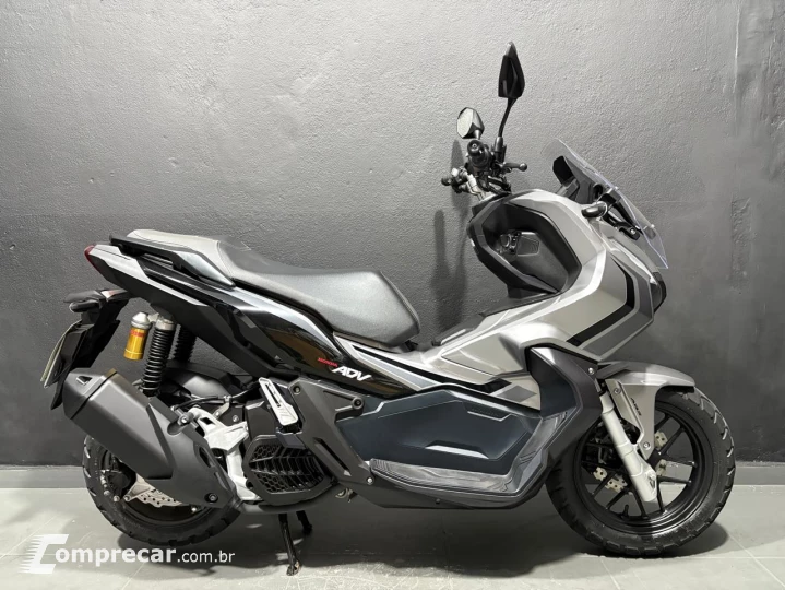 ADV 150 ABS