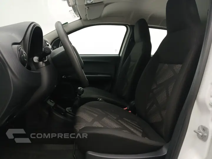 MOBI 1.0 EVO FLEX LIKE. MANUAL