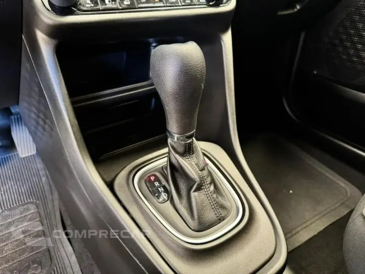PULSE AUDACE TF200